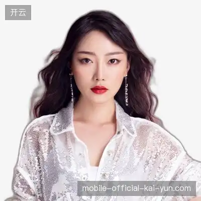 丁嘉