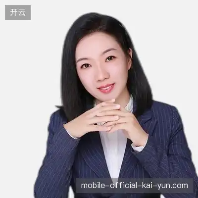 范一彤