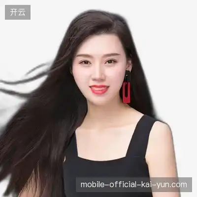 梁诚彤